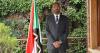 Sudan warns of the danger of regional spillover of the war and calls for an end to support for the RSF