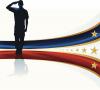 Colorado Springs area military events starting June 28