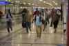 On This Day, June 28: Militants attack Turkey's Ataturk Airport killing dozens