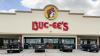 Buc-ee's and Wawa and Sheetz, oh my! | Why are so many convenience stores coming to Indiana now?