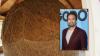 Lin-Manuel Miranda makes Minnesota visit to see Ball of Twine, 'all Seb wanted for graduation'