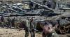 Israel kills armed fighters in southern Syria and Lebanon amid 2026 conflict