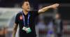 Uzbekistan coach Cannavaro calls World Cup exit ‘brutal’