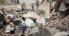 Venezuelas quakes kill almost 1,500, with millions more in need
