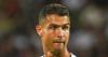Ticket prices surge for Portugal’s World Cup match against Croatia in Toronto