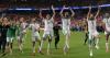 Algeria and Austria draw 3-3 at World Cup as FIFA’s crypto partnerships take center stage