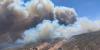 Three firefighters killed, two hospitalized fighting wildfires on Utah-Colorado border