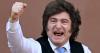 Argentine President Javier Milei’s Cabinet chief resigns over spiraling corruption scandal