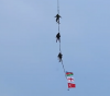 Caucasus Eagle 2026 exercise successfully concludes [VIDEO]