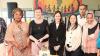 Africa Day celebrated in Cavan