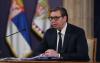 Vucic: These are my last Days as President of Serbia