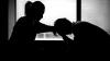 Duke-NUS: Close to 4 in 5 Singapore adults with anxiety or depression don’t seek professional help but are open to receiving community-based support