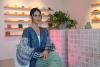 How UAE helped a Dubai founder build her vision