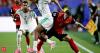 FIFA World Cup 2026: Nine of ten African teams qualify for Round of 32