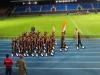 Indian Army marching contingent to participate in Golden Jubilee celebrations of National Day of Seychelles