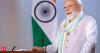 Mann Ki Baat: PM Modi thanks citizens for supporting calls to curb gold purchases, adopt fuel-saving habits amid West Asia crisis