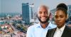 Highest Paying Jobs in Sierra Leone 2026: Careers That Offer the Best Salaries and Growth Opportunities