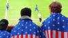 World Cup: US Reporter Slammed For 'Pathetic' Comments About Bosnia Posts Statement