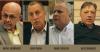 Cuba’s postponed transition