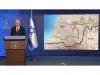 “Massive blow to Iran and Hezbollah”: Netanyahu claims Israel-Lebanon agreement sidelines Tehran