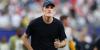 Thomas Tuchel issues worrying England injury update after Panama World Cup win