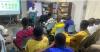 U.S. Embassy Expands Digital Journalism Training for Provincial Journalists in Bo