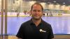 Medicine Hat’s Wass to officiate in Slovakia at ball hockey world championships