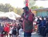 “Malawi Kwacha is falling, families are breaking”-Chithyola paints economy’s gloomy status