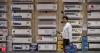 Cooling products see mixed demand in June qtr; AC sales slump, beverages, ice cream stay resilient