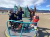 Pikes Peak Region now a Sentinel Landscape, a designation aimed at protecting military bases