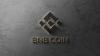Binance Coin (BNB) Price Forecast: A Realistic 5-Year Outlook Through 2031