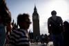 How different would Britain look today if Labour had chosen Andy Burnham in 2015? - David Behrens