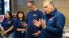 Q&A: Mike Rogers on the Iran deal, weaponization fund, bridge politics