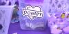 Florence community rallies for local business owner diagnosed with brain tumor, here’s how you can help