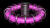 American Fusion moves 5MW Texatron fusion engine closer to independent validation