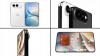 Apple’s First Foldable iPhone Ultra Expected in September 2026: Here’s What To Expect