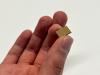 Micron's strong earnings stoke hope for Samsung, SK hynix Q2 results