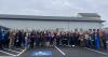Valor Health opens new urgent care clinic to Gem County residents