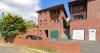 House approved to continue as HMO despite neighbour concerns