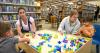 Spokane County voters will weigh paying more in property taxes for rural libraries