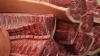 The Pie Is Getting Bigger: Pork Industry Sees Opportunity in Protein Boom