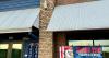 Restaurant launches fundraiser to support wounded veterans