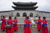 South Korea: 'I spent nine days exploring South Korea - it is so much more than K-pop'