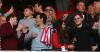 Who Are Sunderland’s Top Team?