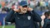 Seven reasons I just can’t work out this England team