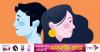 Gender budget expands, yet women's economic participation continues to lag