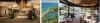 Trou aux Biches Beachcomber to Reopen Following Renovation & Beach Restoration Project