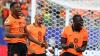 Netherlands vs Morocco at World Cup 2026: TV channel, how to watch, kick-off time, live stream, referee, predicted line-ups