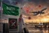 Saudi Arabia announces New Travel Restrictions amid fear of Virus spread
