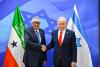 Somaliland and Israel: Strategic diplomacy or a departure from the historic position of Somalis and Muslims?